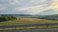 nach Hause... &ndash; &copy; Marlies Thrum (Eberhardt TRAVEL)