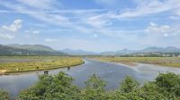 Porthmadog im Snowdonia Nationalpark &ndash; &copy; Marlies Thrum (Eberhardt TRAVEL)