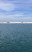 Südengland, Ankunft in Dover &ndash; &copy; Sabine C. Seifert (Eberhardt TRAVEL)