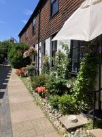 Südengland, Rye &ndash; &copy; Sabine C. Seifert (Eberhardt TRAVEL)