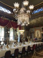 Südengland, Brighton, Royal Pavillon  &ndash; &copy; Sabine C. Seifert (Eberhardt TRAVEL)