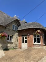 Südengland, Isle of Wight, Shanklin &ndash; &copy; Sabine C. Seifert (Eberhardt TRAVEL)