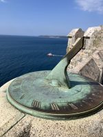 Südengland, St. Michaels Mount &ndash; &copy; Sabine C. Seifert (Eberhardt TRAVEL)