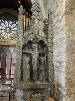Südengland, St. Michaels Mount &ndash; &copy; Sabine C. Seifert (Eberhardt TRAVEL)
