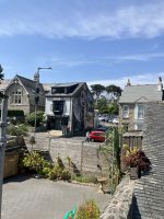 Südengland, St. Ives &ndash; &copy; Sabine C. Seifert (Eberhardt TRAVEL)