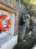 Südengland, Fischerort Mevagissey &ndash; &copy; Sabine C. Seifert (Eberhardt TRAVEL)