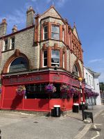 Südengland, Truro &ndash; &copy; Sabine C. Seifert (Eberhardt TRAVEL)