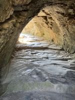 Südengland, Tintagel