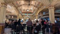 Food Hall im Harrods &ndash; &copy; Natalie Hady (Eberhardt TRAVEL)