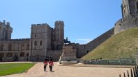 Windsor Castle
