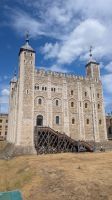 White Tower
