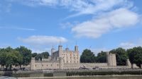 Tower of London &ndash; &copy; Natalie Hady (Eberhardt TRAVEL)