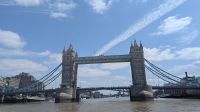 Tower Bridge 