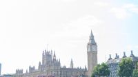 Westminster Palace