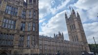Houses of Parliament  &ndash; &copy; Natalie Hady (Eberhardt TRAVEL)