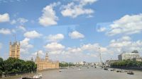 Panorama London  &ndash; &copy; Natalie Hady (Eberhardt TRAVEL)