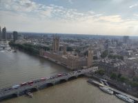 Houses of Parliament