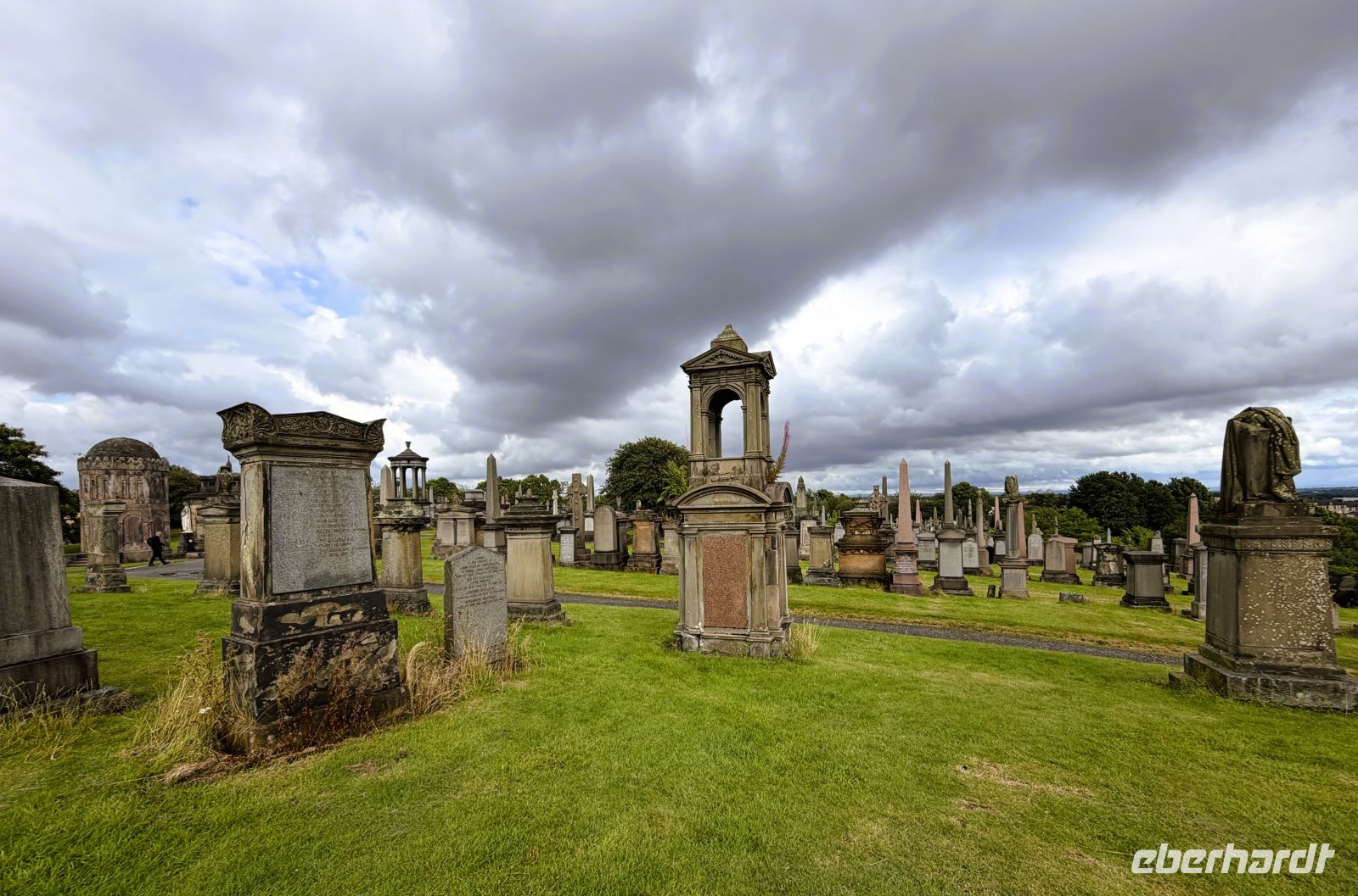 &copy; Burkhard Herpich (Eberhardt TRAVEL)