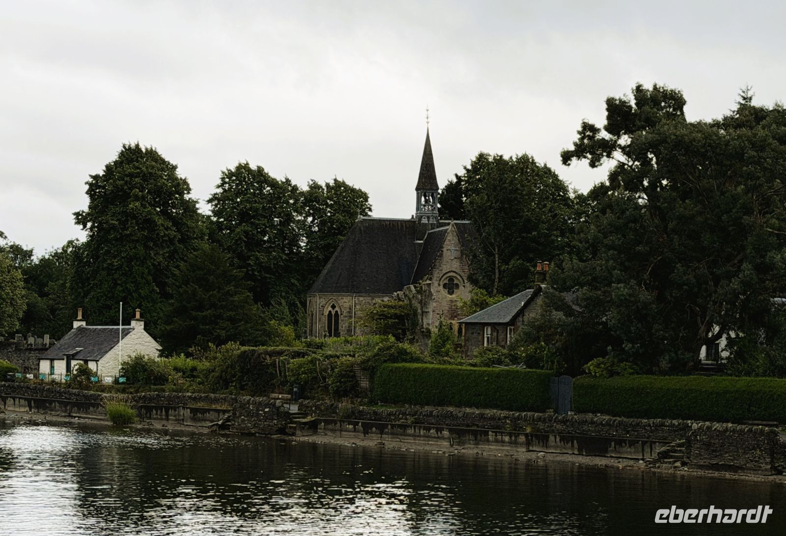 &copy; Burkhard Herpich (Eberhardt TRAVEL)