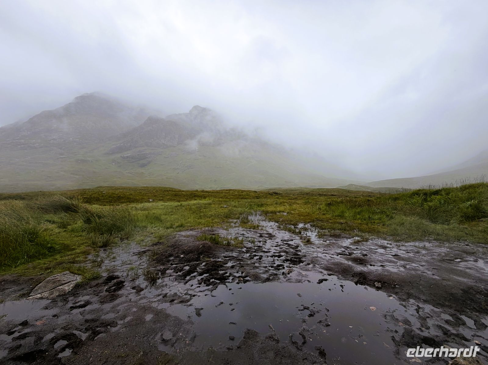 &copy; Burkhard Herpich (Eberhardt TRAVEL)