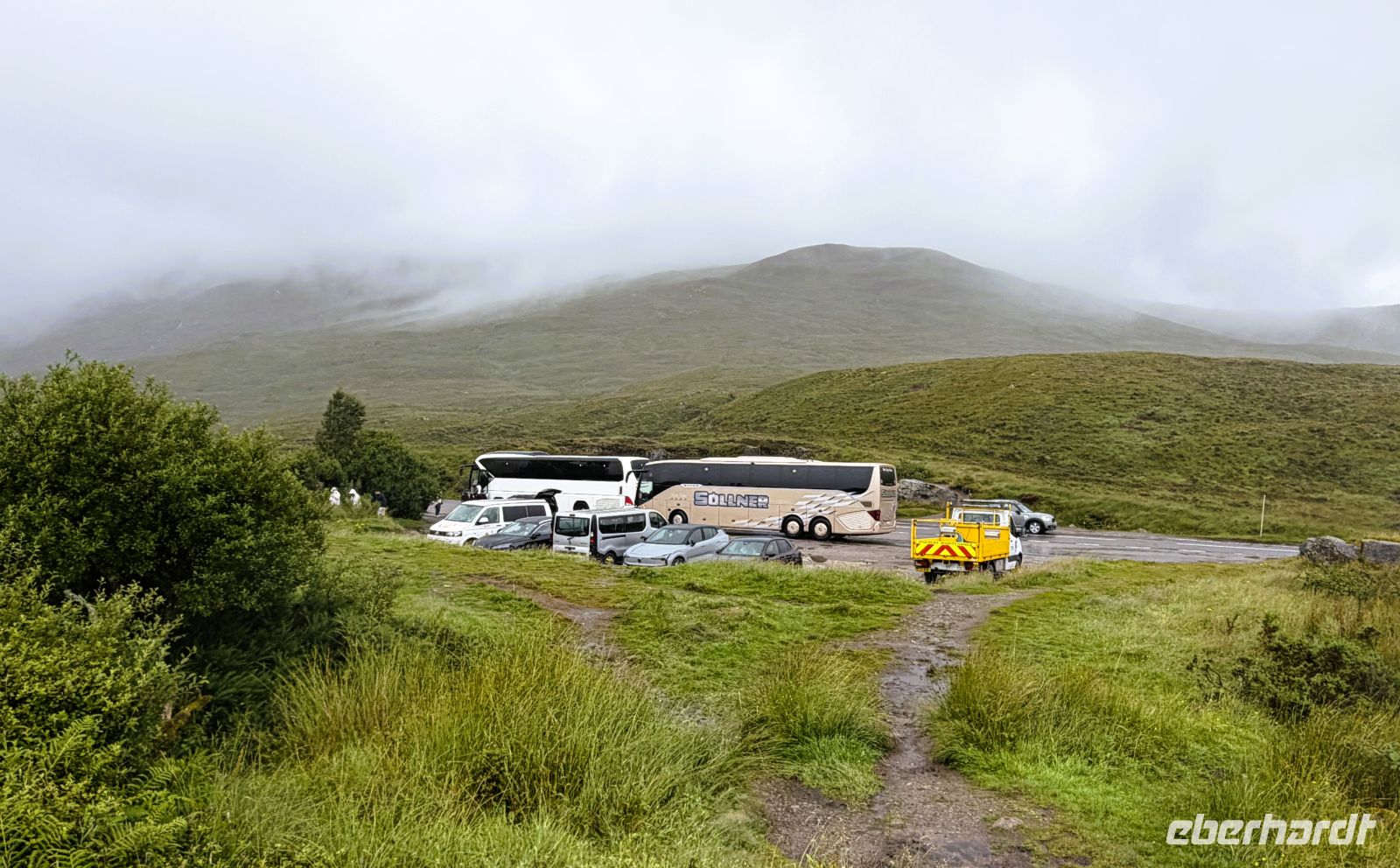 &copy; Burkhard Herpich (Eberhardt TRAVEL)