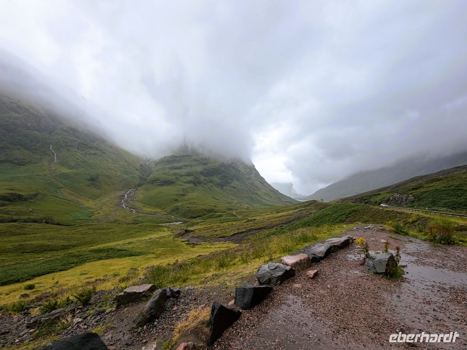 &copy; Burkhard Herpich (Eberhardt TRAVEL)