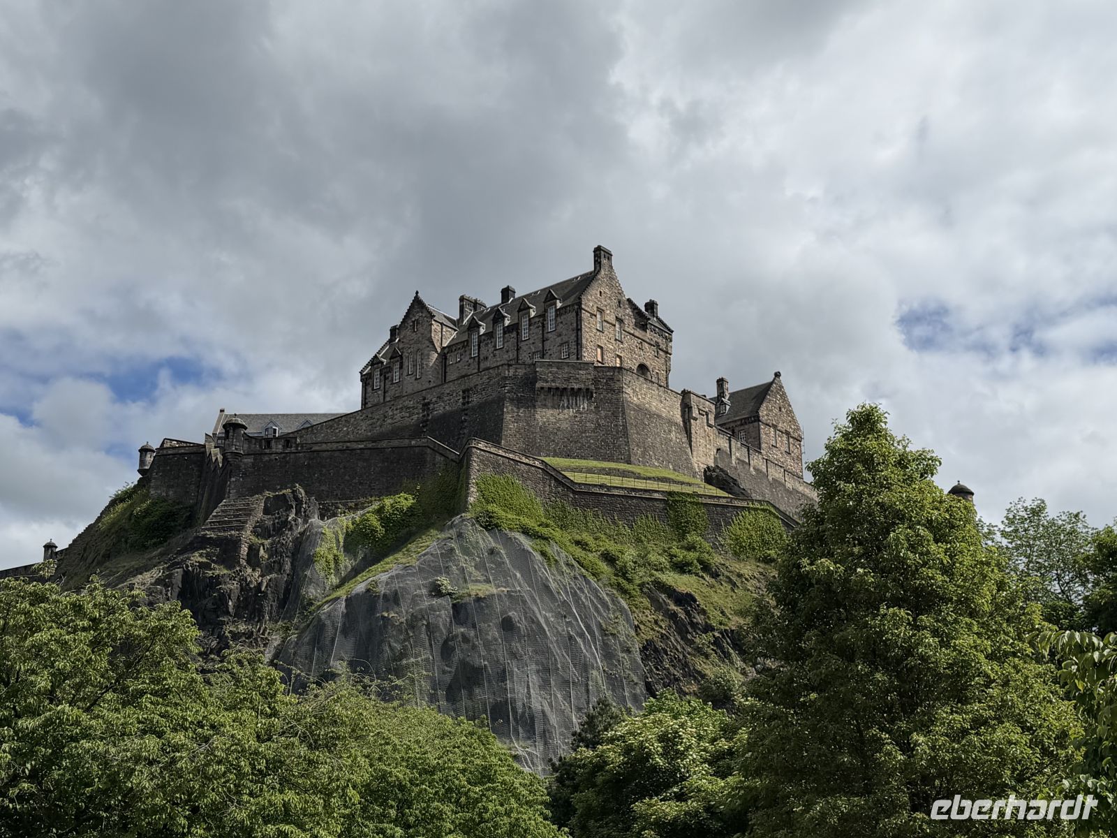 &copy; Burkhard Herpich (Eberhardt TRAVEL)