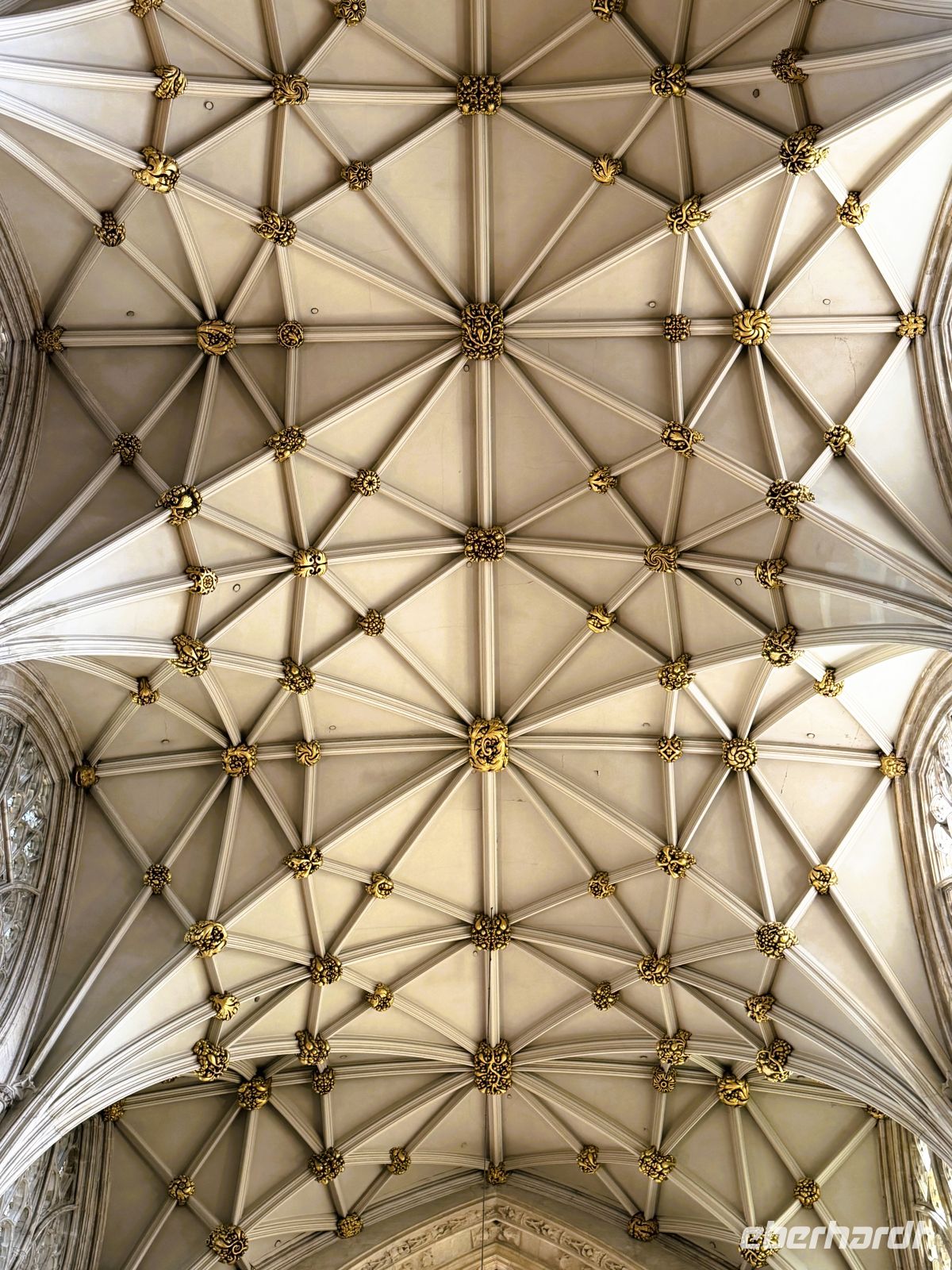 &copy; Burkhard Herpich (Eberhardt TRAVEL)