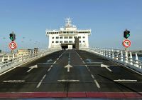 &copy; Burkhard Herpich (Eberhardt TRAVEL)