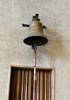 &copy; Burkhard Herpich (Eberhardt TRAVEL)