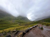 &copy; Burkhard Herpich (Eberhardt TRAVEL)