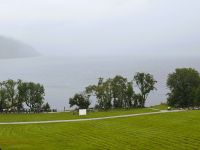 &copy; Burkhard Herpich (Eberhardt TRAVEL)