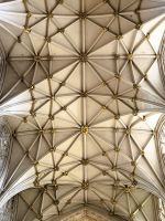 &copy; Burkhard Herpich (Eberhardt TRAVEL)