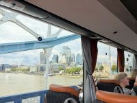 IMG 3225 &ndash; &copy; Gerhard Stefan Döring (Eberhardt TRAVEL)