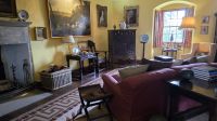 Cawdor Castle erkunden &ndash; &copy; Marlies Thrum (Eberhardt TRAVEL)