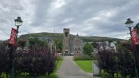 Fort William &ndash; &copy; Marlies Thrum (Eberhardt TRAVEL)