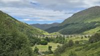 Glenfinnan  Viaduct