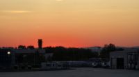 Guten Morgen Dresden