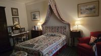 im Cawdor Castle &ndash; &copy; Marlies Thrum (Eberhardt TRAVEL)