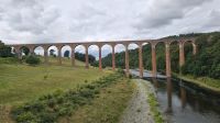 Leaderfoot Viaduct