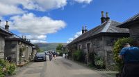 Luss