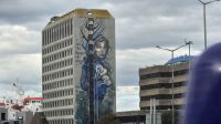 Stadtrundfahrt Aberdeen &ndash; &copy; Marlies Thrum (Eberhardt TRAVEL)