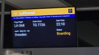 endlich... &ndash; &copy; Marlies Thrum (Eberhardt TRAVEL)