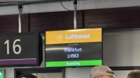 es geht los (2) &ndash; &copy; Marlies Thrum (Eberhardt TRAVEL)