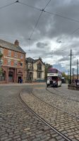 Beamish Museum &ndash; &copy; Sinah Witzig (Eberhardt TRAVEL)