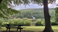 Beamish Museum &ndash; &copy; Sinah Witzig (Eberhardt TRAVEL)