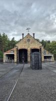 Beamish Museum &ndash; &copy; Sinah Witzig (Eberhardt TRAVEL)