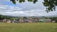 Beamish Museum &ndash; &copy; Sinah Witzig (Eberhardt TRAVEL)