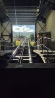 Cairngorm Mountain Railway &ndash; &copy; Sinah Witzig (Eberhardt TRAVEL)