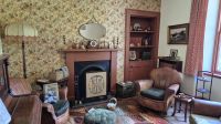 Highland Folk Museum